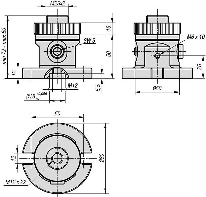 k1117_moduli_reguliruemye_chertej.jpg k1117_moduli_reguliruemye_chertej.jpg