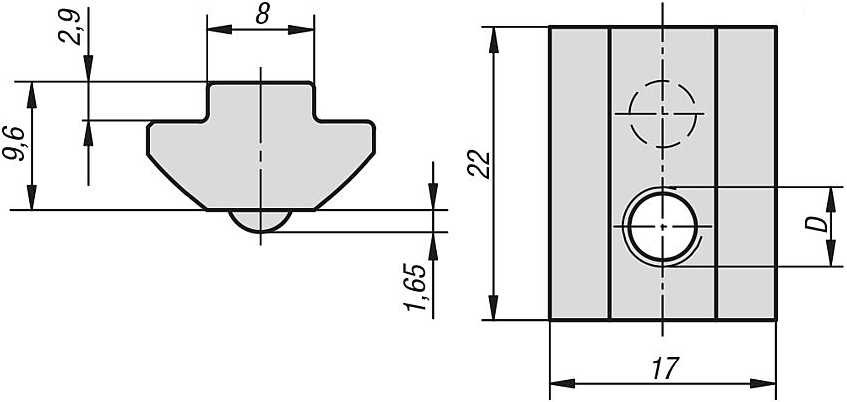 k1025_suhari_shema.png k1025_suhari_shema.png