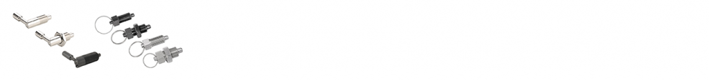 a00341_shtifty_stopornye_news.png a00341_shtifty_stopornye_news.png