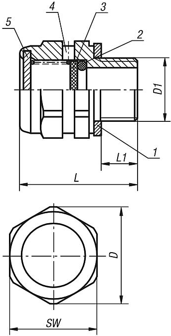 k0461_probki_shema.png k0461_probki_shema.png