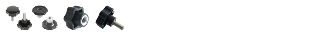 bkc_ruchki_zvezdoobraznye_rasprodazha.png bkc_ruchki_zvezdoobraznye_rasprodazha.png