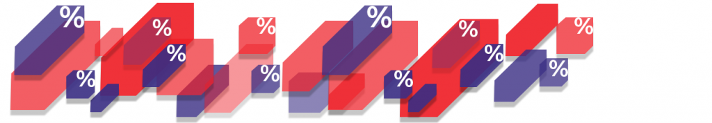 rasprodazha_banner.png