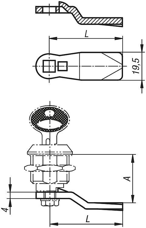 k1107_vystupy_shema.jpg k1107_vystupy_shema.jpg