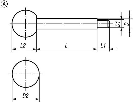k0179_shema_a.png k0179_shema_a.png