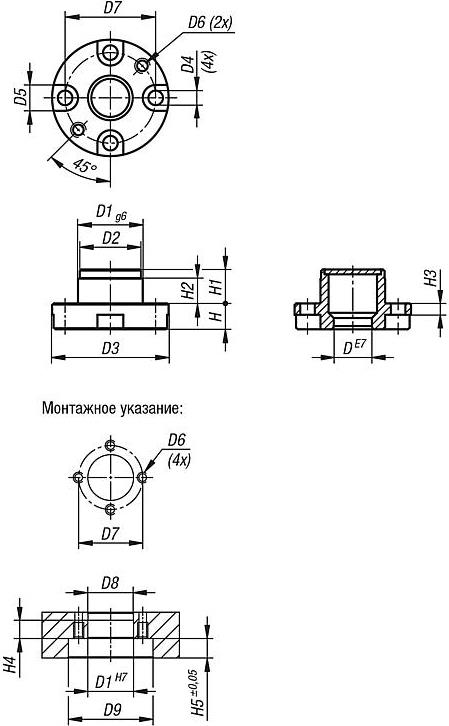 k1220_vtulki_chertej.jpg k1220_vtulki_chertej.jpg