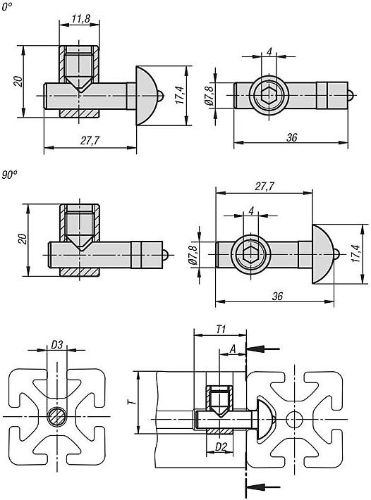 k1033_jelementy_shemy.png k1033_jelementy_shemy.png