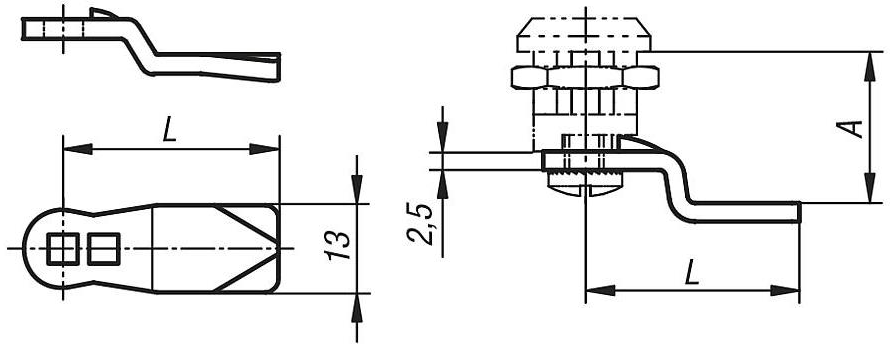 k0518_vystupy_shema.png k0518_vystupy_shema.png