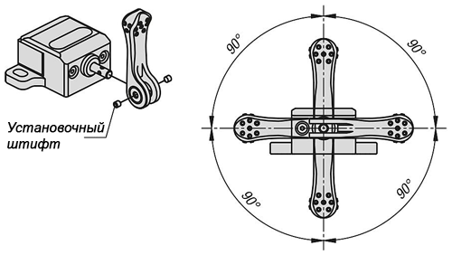 k1697_zazhimy_bc_primenenie.png