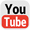 ytube.png