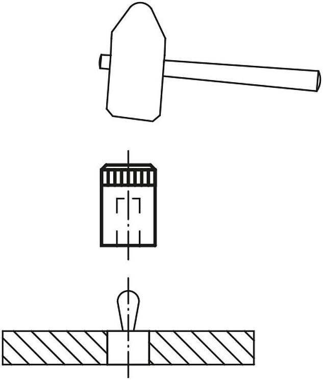 k0369_instrumenty_montazh.jpg k0369_instrumenty_montazh.jpg