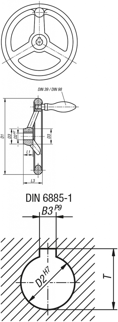 k0671_zhestkaja_ruchka.png k0671_zhestkaja_ruchka.png