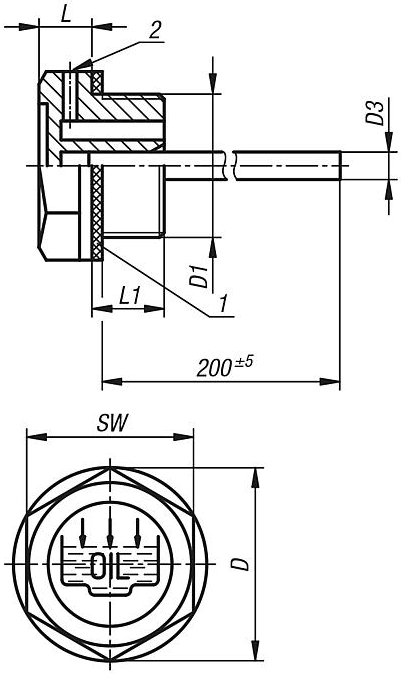 k1101_shhupy_shema.png k1101_shhupy_shema.png