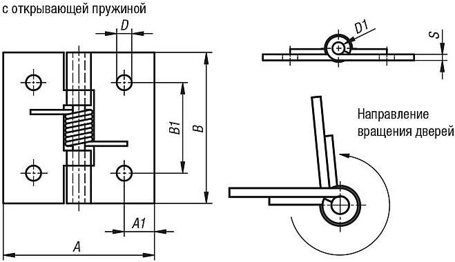k1173_shema_otkryvajushhaja.png k1173_shema_otkryvajushhaja.png