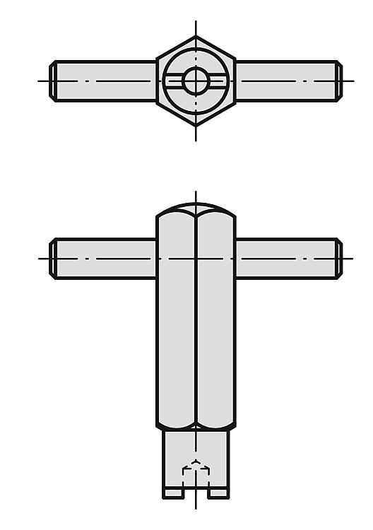 k0317_instrumenty_chertej.jpg k0317_instrumenty_chertej.jpg
