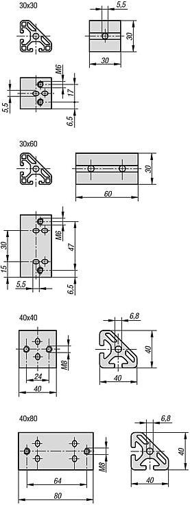 k1047_jelementy_chertezh.jpg k1047_jelementy_chertezh.jpg