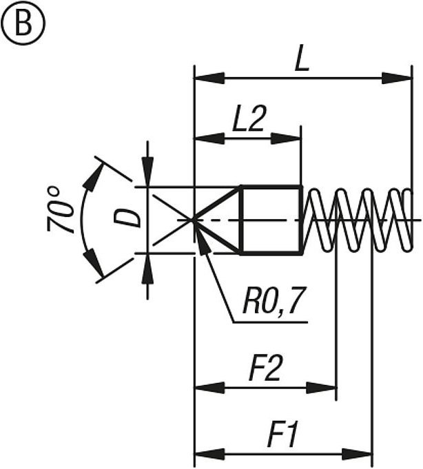 k1277_chertezh_b.png k1277_chertezh_b.png