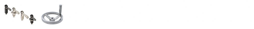 a00341_shtifty_news.png a00341_shtifty_news.png