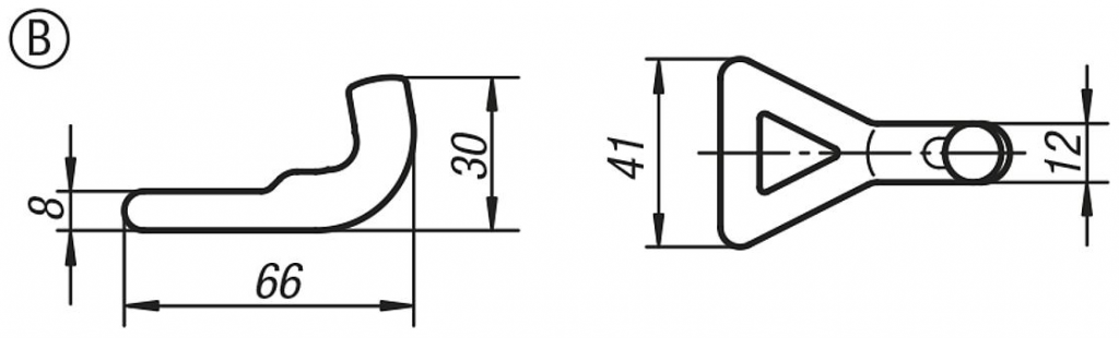 k0052_krjuki_B.png k0052_krjuki_B.png