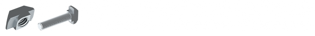 a00820_t_gayki_iz_stali_news.png a00820_t_gayki_iz_stali_news.png