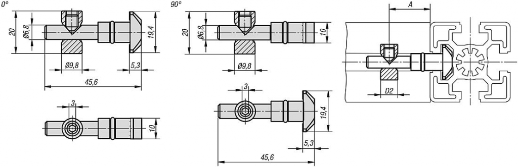 k1035_jelementy_shema.png k1035_jelementy_shema.png
