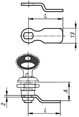k0520_vystupy_shema.png k0520_vystupy_shema.png