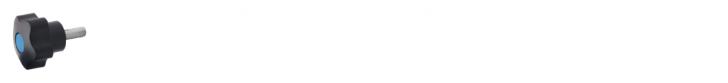 a51252_ruchki_pyatilepestkovye_news.png a51252_ruchki_pyatilepestkovye_news.png