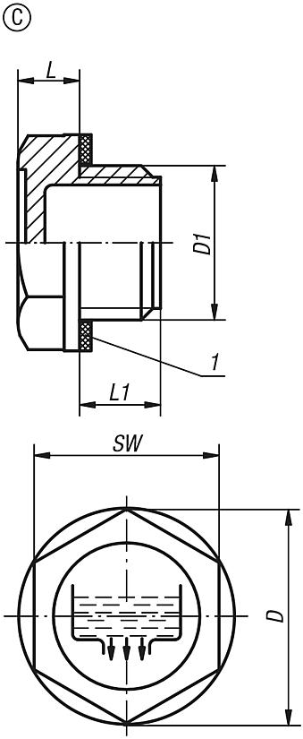 k0454_shema_c.png k0454_shema_c.png