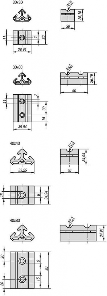 k1048_jelementy_chertezh.jpg k1048_jelementy_chertezh.jpg