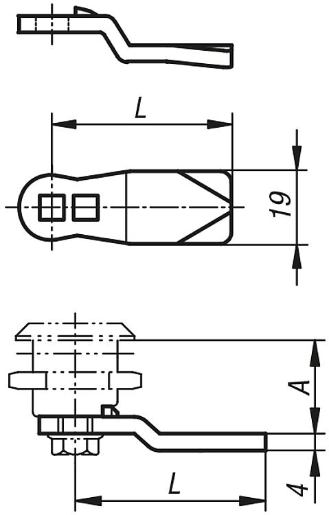 k1351_vystupy_shema.jpg k1351_vystupy_shema.jpg