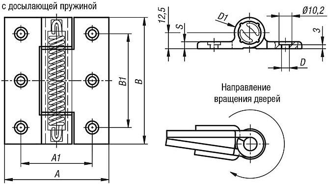 k1182_shema_dosylajushhaja.png k1182_shema_dosylajushhaja.png