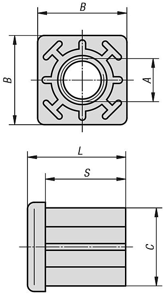 k0430_zaglushki_shema.png k0430_zaglushki_shema.png