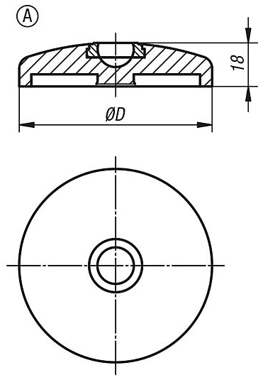 k0416_shema_a.png k0416_shema_a.png