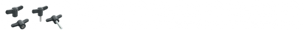 ptb2_ruchki_barashki_rasprodazha.png ptb2_ruchki_barashki_rasprodazha.png