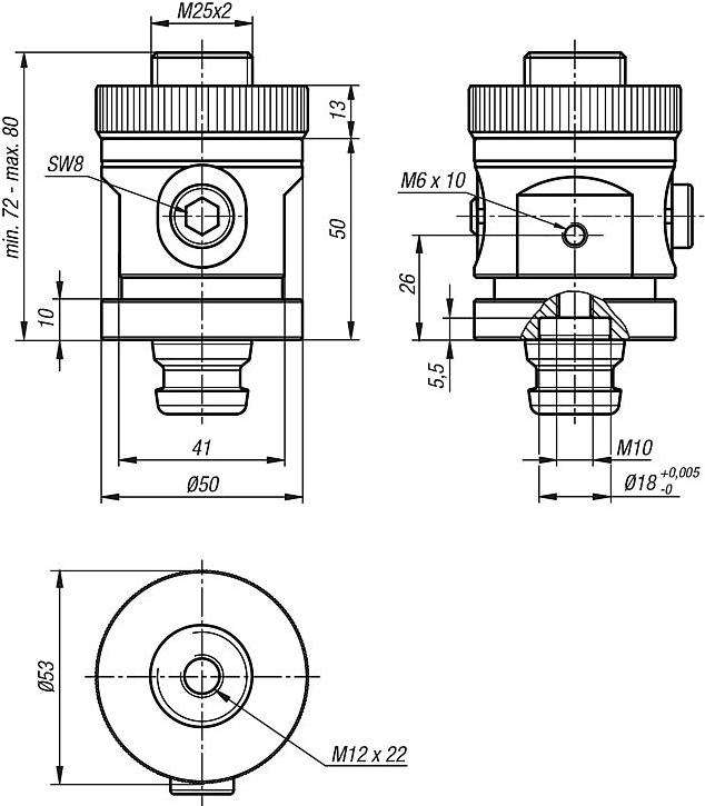 k1119_moduli_reguliruemye_chertej.jpg k1119_moduli_reguliruemye_chertej.jpg