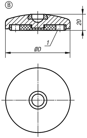 k0416_shema_b.png k0416_shema_b.png