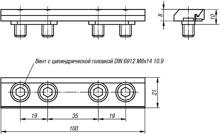 k0953_gubki_chertej.jpg k0953_gubki_chertej.jpg