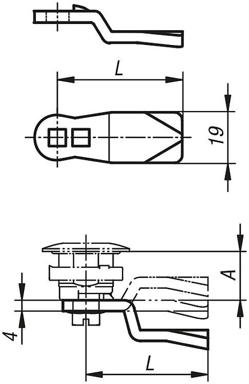 k1339_vystupy_shema.jpg k1339_vystupy_shema.jpg
