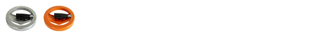 makhoviki_alyuminievye_rasprodazha.png makhoviki_alyuminievye_rasprodazha.png