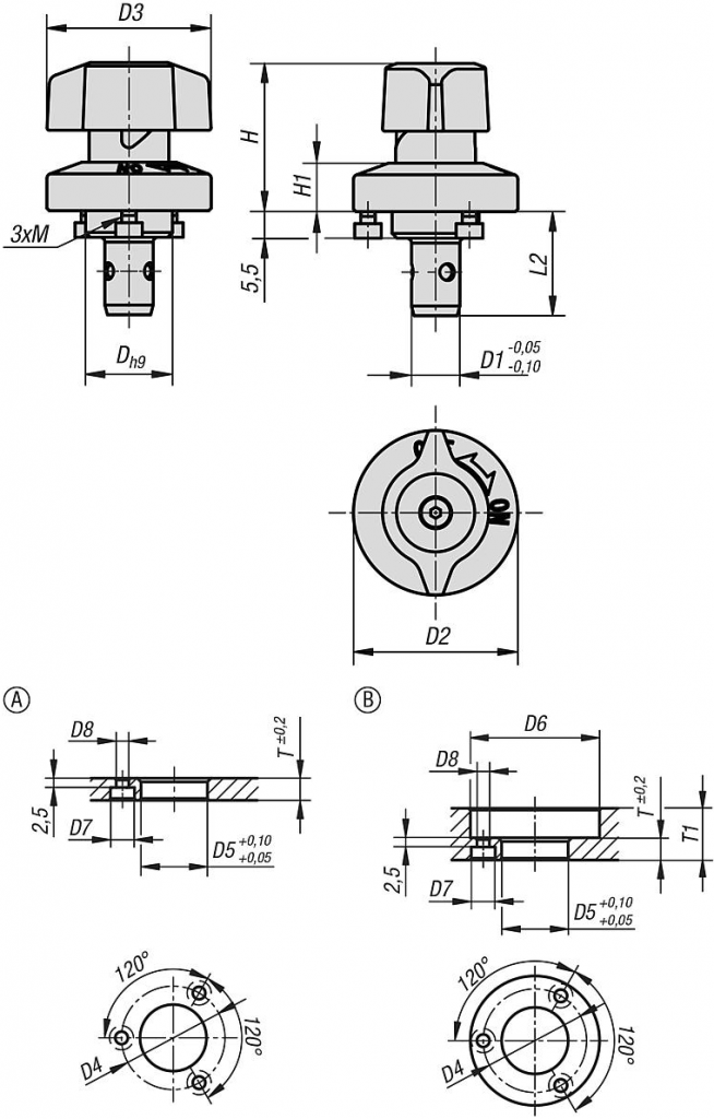 k1064_palcy_chertezh.png k1064_palcy_chertezh.png