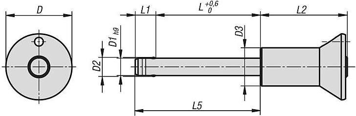 k0791_palcy_chertej.jpg k0791_palcy_chertej.jpg