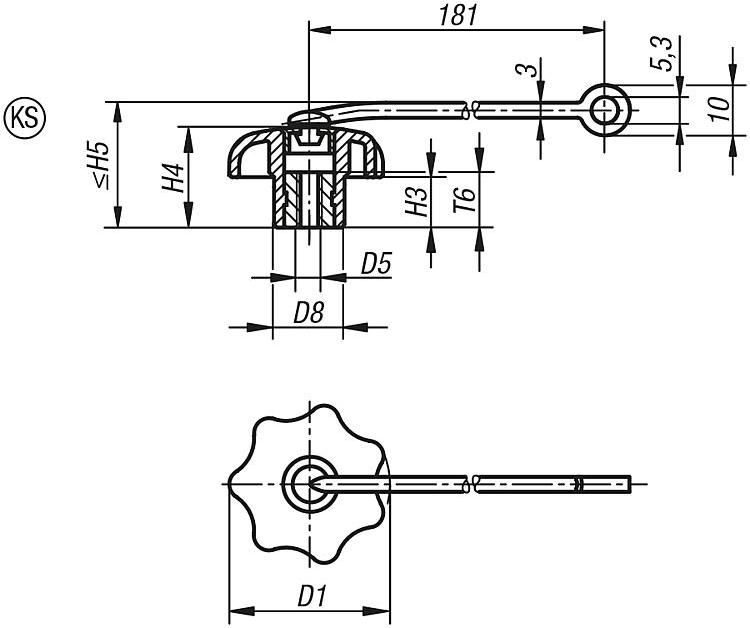k0154_trosik_ks.jpg k0154_trosik_ks.jpg