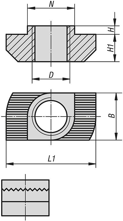 k1028_suhari_shema.png k1028_suhari_shema.png