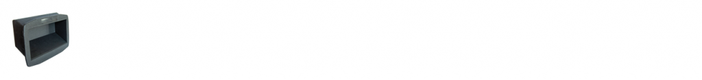 pgt_ruchki_vreznye_rasprodazha.png pgt_ruchki_vreznye_rasprodazha.png