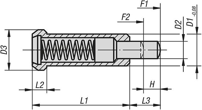 k0331_fiksatory_chertezh.jpg k0331_fiksatory_chertezh.jpg