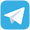 Telegram.png