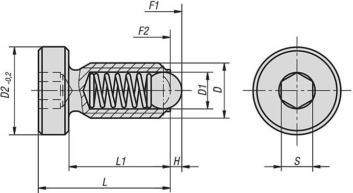 k0336_bolty_chertezh.jpg k0336_bolty_chertezh.jpg