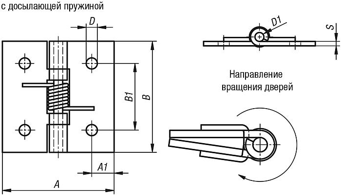 k1173_shema_dosylajushhaja.png k1173_shema_dosylajushhaja.png