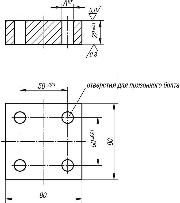 k0854_jelementy_chertej.jpg k0854_jelementy_chertej.jpg