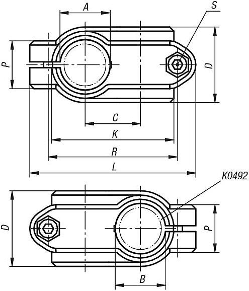 K0472_plastik_chertezh.jpg K0472_plastik_chertezh.jpg