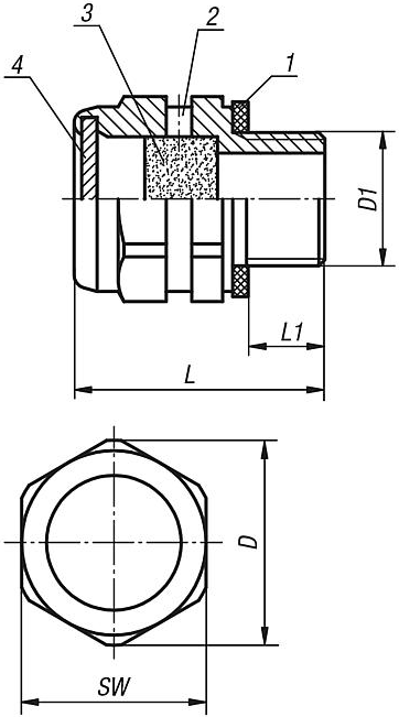 k0460_probki_shema.png k0460_probki_shema.png